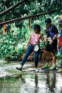 BIB: 
                            <button type="button" onclick="openModal(25406181)" class="btn btn-primary btn-sm float-right btn-popup" data-toggle="modal" data-target=".modal-high-quality">
                        <i class="fas fa-shopping-cart"></i> Add to Cart
                    </button>
                                            <button type="button" onclick="isThisMe(25406181, true)" class="btn btn-success btn-sm float-right btn-popup btn-isme hidden" data-toggle="tooltip" data-placement="bottom" title="นี่คือรูปของคุณใช่ไหม คลิกที่นี่เพื่อเอาเข้าอัลบั้ม">
                        <i class="fas fa-plus"></i> Add to album
                    </button>
                    <button type="button" onclick="isThisMe(25406181, false)" class="btn btn-warning btn-sm float-right btn-popup btn-isnotme hidden">
                        <i class="fas fa-ban"></i> Remove from album
                    </button>